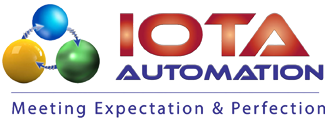 IOTA Automation Pvt Ltd
